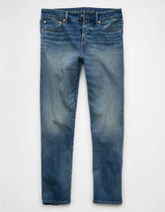 AE AirFlex+ Original Straight Jean