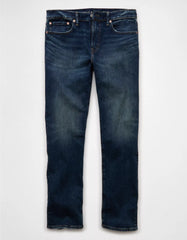 AE EasyFlex Original Straight Jean