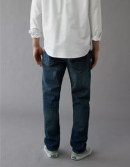 AE EasyFlex Original Straight Jean