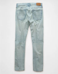 AE EasyFlex +TENCEL™ Fibers Original Straight Jean