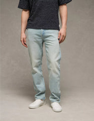 AE EasyFlex +TENCEL™ Fibers Original Straight Jean