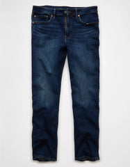 AE AirFlex+ Original Straight Jean