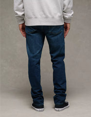 AE AirFlex+ Original Straight Jean