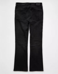 AE EasyFlex Slim Bootcut Jean