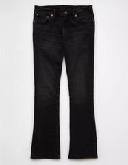 AE EasyFlex Slim Bootcut Jean