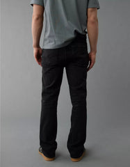 AE EasyFlex Slim Bootcut Jean