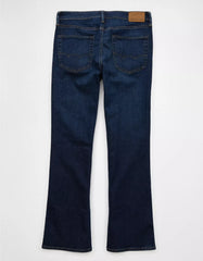 AE AirFlex+ Slim Bootcut Jean