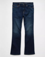 AE AirFlex+ Slim Bootcut Jean