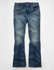 AE AirFlex+ Slim Bootcut Jean