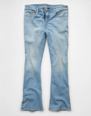 AE AirFlex+ Slim Bootcut Jean