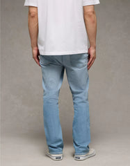 AE AirFlex+ Slim Bootcut Jean