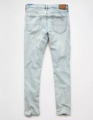 AE AirFlex+ TENCEL™ Fibers Athletic Skinny Jean