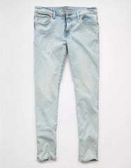 AE AirFlex+ TENCEL™ Fibers Athletic Skinny Jean