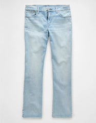 AE AirFlex+ Original Bootcut Jean