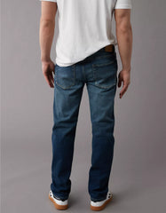 AE AirFlex+ Original Bootcut Jean