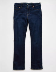 AE AirFlex+ Original Bootcut Jean