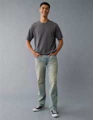 AE EasyFlex Original Bootcut Jean