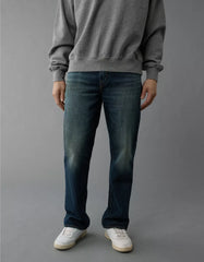 AE EasyFlex +TENCEL™ Fibers Original Bootcut Jean