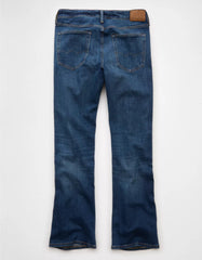 AE AirFlex+ TENCEL™ Fibers Original Bootcut Jean