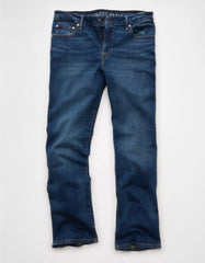 AE AirFlex+ TENCEL™ Fibers Original Bootcut Jean