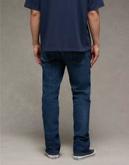 AE AirFlex+ TENCEL™ Fibers Original Bootcut Jean