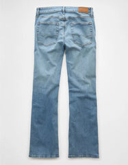 AE AirFlex+ Original Bootcut Jean