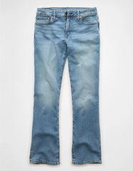 AE AirFlex+ Original Bootcut Jean