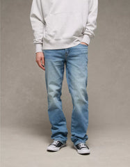 AE AirFlex+ Original Bootcut Jean