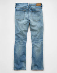 AE AirFlex+ Original Bootcut Jean