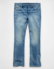 AE AirFlex+ Original Bootcut Jean