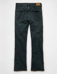 AE EasyFlex +TENCEL™ Fibers Original Bootcut Jean