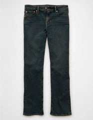 AE EasyFlex +TENCEL™ Fibers Original Bootcut Jean
