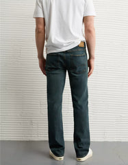 AE EasyFlex +TENCEL™ Fibers Original Bootcut Jean