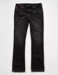 AE EasyFlex Original Bootcut Jean