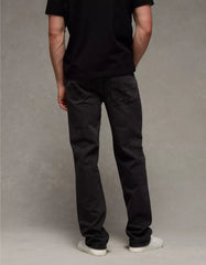 AE EasyFlex Original Bootcut Jean