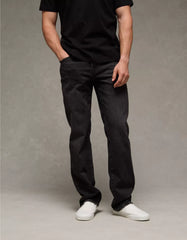 AE EasyFlex Original Bootcut Jean