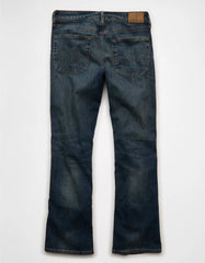 AE EasyFlex Original Bootcut Jean