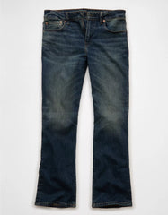 AE EasyFlex Original Bootcut Jean