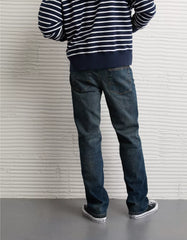 AE EasyFlex Original Bootcut Jean