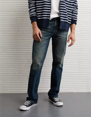 AE EasyFlex Original Bootcut Jean