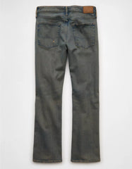 AE EasyFlex Original Bootcut Jean