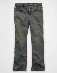 AE EasyFlex Original Bootcut Jean