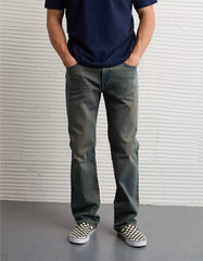 AE EasyFlex Original Bootcut Jean