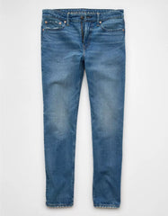 AE EasyFlex +TENCEL™ Fibers Slim Straight Jean