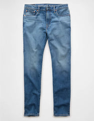 AE AirFlex+ Slim Straight Jean
