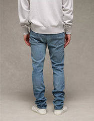 AE AirFlex+ TENCEL™ Fibers Patched Slim Jean