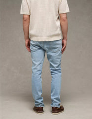 AE AirFlex+ Slim Jean