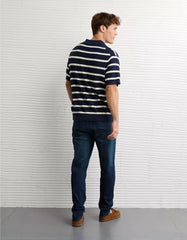 AE AirFlex+ Athletic Fit Jean