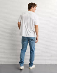 AE AirFlex+ Athletic Fit Jean