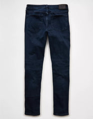 AE AirFlex+ Skinny Jean
